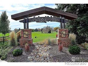 1544  adriel court, Fort Collins sold home. Closed on 2023-04-21 for $395,000.