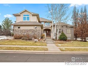 14140  Fairway Lane, broomfield MLS: 456789982373 Beds: 6 Baths: 7 Price: $1,600,000