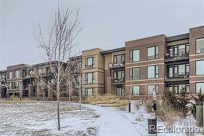 6618 E Lowry Boulevard 107, Denver  MLS: 4326306 Beds: 2 Baths: 2 Price: $499,000