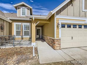 14343 W 88th Drive, arvada MLS: 9148324 Beds: 3 Baths: 3 Price: $719,000