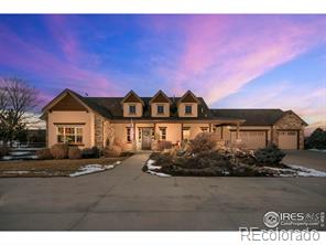 8754  longs peak circle, windsor sold home. Closed on 2023-04-05 for $1,400,000.