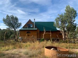 1870  county road 135 , Hesperus sold home. Closed on 2023-05-12 for $305,000.