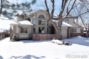 5282  union court, arvada sold home. Closed on 2023-05-05 for $510,000.