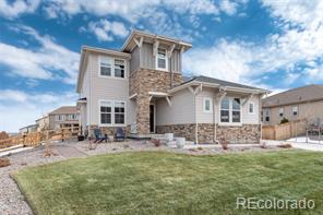 2  Broken Tee Lane, castle pines MLS: 8307916 Beds: 5 Baths: 6 Price: $1,390,000