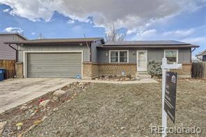 8793 W 86th Drive, arvada MLS: 4576356 Beds: 4 Baths: 2 Price: $470,000