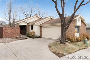 3333 e florida avenue, Denver sold home. Closed on 2023-05-01 for $720,000.