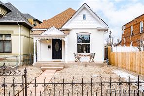 1232  Lipan Street, denver MLS: 8507283 Beds: 2 Baths: 1 Price: $565,000