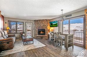 62927 us highway 40 , Granby sold home. Closed on 2023-07-24 for $275,000.