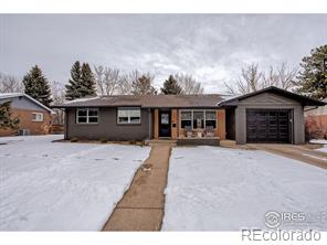 1316 E Pitkin Street, fort collins MLS: 456789982505 Beds: 2 Baths: 2 Price: $675,000