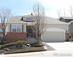 780  Deer Clover Way, castle pines MLS: 3093971 Beds: 2 Baths: 2 Price: $644,900