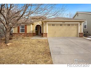 1214  101st Ave Ct, greeley MLS: 456789982534 Beds: 3 Baths: 2 Price: $399,900