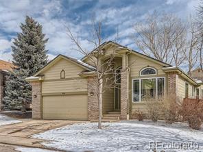 9434  Desert Willow Trail, highlands ranch MLS: 4899866 Beds: 5 Baths: 3 Price: $799,900