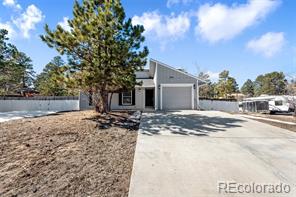 679 s pearl street, Elizabeth sold home. Closed on 2023-04-24 for $490,000.