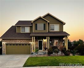 12979  Newport Way, thornton MLS: 7493067 Beds: 3 Baths: 3 Price: $609,900