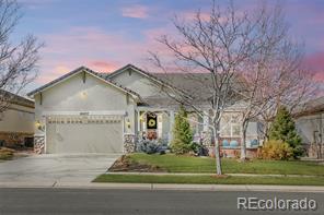 16417  Somerset Drive, broomfield MLS: 5304830 Beds: 3 Baths: 3 Price: $949,900