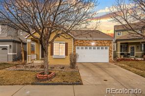 385  ivory circle, Aurora sold home. Closed on 2023-04-21 for $480,000.
