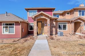 8602  gold peak drive, highlands ranch sold home. Closed on 2023-04-11 for $670,000.