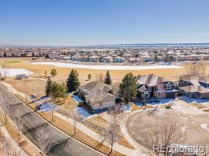 14090  Turnberry Court, broomfield MLS: 456789982603 Beds: 3 Baths: 3 Price: $1,050,000