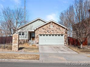 24175 E Wagon Trail Avenue, aurora MLS: 3819948 Beds: 3 Baths: 2 Price: $500,000