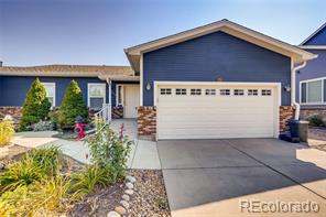 8564 W 48th Place, arvada MLS: 2709445 Beds: 3 Baths: 2 Price: $560,000
