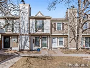 1811 S Quebec Way 135, Denver  MLS: 4251890 Beds: 2 Baths: 2 Price: $330,000