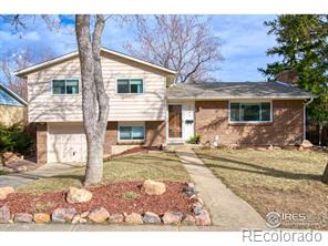 2795  Emerson Avenue, boulder MLS: 456789982621 Beds: 3 Baths: 2 Price: $1,175,000