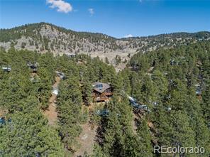 2084  Foothills Drive, golden MLS: 8381324 Beds: 5 Baths: 3 Price: $1,395,000