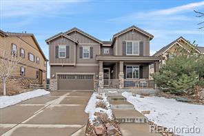 3356  Yale Drive, broomfield MLS: 4961071 Beds: 4 Baths: 4 Price: $925,000