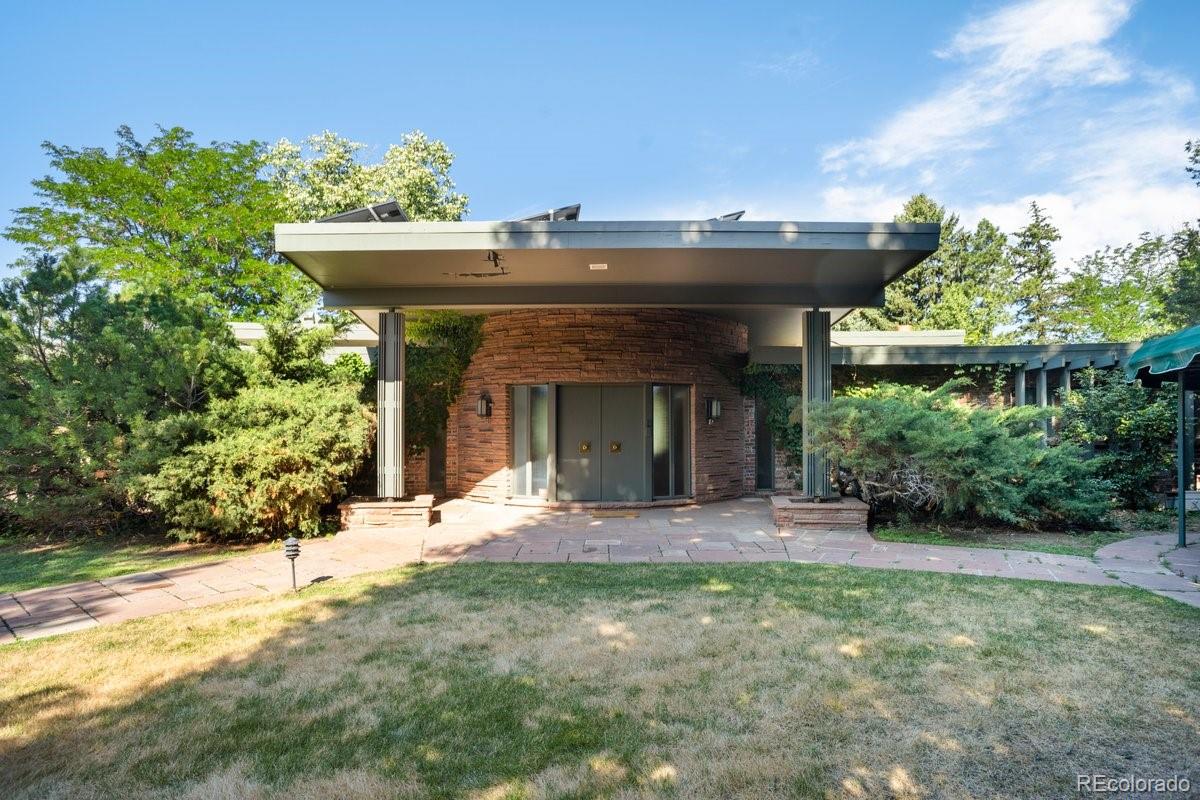 4545 s monroe lane, englewood sold home. Closed on 2024-03-13 for $4,600,000.