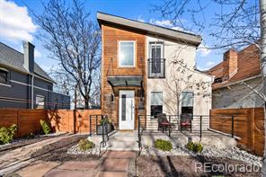 729  Elati Street, denver MLS: 7006228 Beds: 4 Baths: 3 Price: $1,250,000