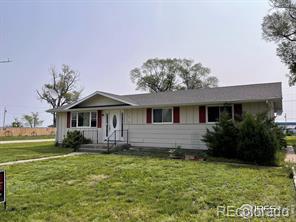 320  6th street, Crook sold home. Closed on 2023-08-07 for $117,500.