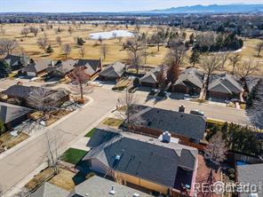 1233  Vassar Court, longmont MLS: 456789982641 Beds: 3 Baths: 3 Price: $550,000