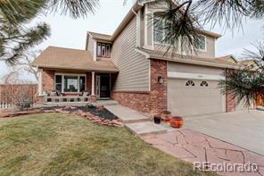 12859 W 55th Place, arvada MLS: 3261937 Beds: 4 Baths: 4 Price: $937,500