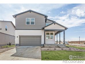 6642  4th St Rd, greeley MLS: 123456789982656 Beds: 4 Baths: 3 Price: $543,905