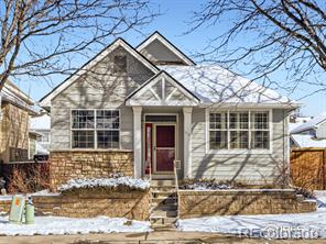 1834  Indian Hills Circle, fort collins MLS: 456789982660 Beds: 3 Baths: 3 Price: $540,000