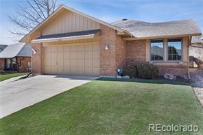 1233  Vassar Court, longmont MLS: 5746286 Beds: 3 Baths: 3 Price: $550,000