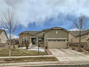 4552  Hope Circle, broomfield MLS: 7204146 Beds: 3 Baths: 3 Price: $850,000