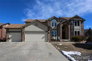 3220  Ledgestone Court, fort collins MLS: 2609658 Beds: 4 Baths: 3 Price: $815,000