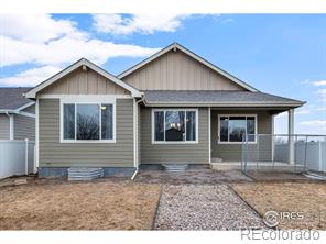 413 lapis place, Loveland sold home. Closed on 2023-04-14 for $595,000.