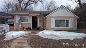 4528 w custer place, denver sold home. Closed on 2023-03-29 for $290,000.