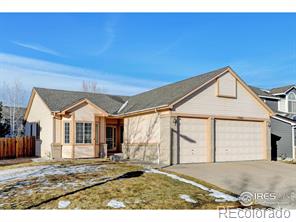 17041 W 64th Drive, arvada MLS: 123456789982757 Beds: 4 Baths: 3 Price: $735,000