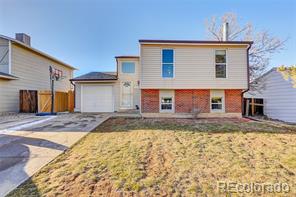 1579 S Bahama Street, aurora MLS: 8363298 Beds: 3 Baths: 2 Price: $425,000