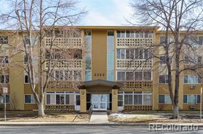 9300 E Center Avenue, denver MLS: 7298284 Beds: 1 Baths: 1 Price: $162,500