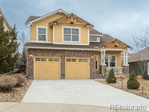 7160 S Langdale Court, aurora MLS: 8878737 Beds: 4 Baths: 4 Price: $710,000