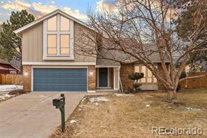 9654 W 87th Circle, arvada MLS: 9599100 Beds: 5 Baths: 4 Price: $825,000