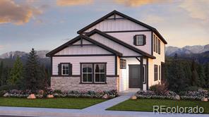 28445 E 8th Avenue, watkins MLS: 3011752 Beds: 5 Baths: 4 Price: $519,120