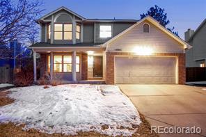 4266  Kingsbury Drive, fort collins MLS: 3221913 Beds: 3 Baths: 3 Price: $589,000