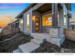 5779  soto way, Timnath sold home. Closed on 2023-07-14 for $495,000.