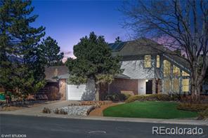 7512 S Madison Circle, centennial MLS: 5195180 Beds: 5 Baths: 4 Price: $749,000