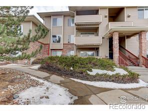 4545  wheaton drive, Fort Collins sold home. Closed on 2023-04-19 for $308,500.